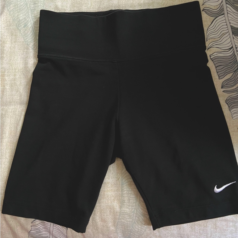 Nikey shorts